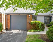 736 Windy Ridge  Drive, St Louis image