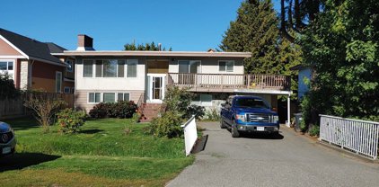 8271 Spires Road, Richmond