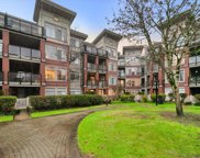 15385 101a Avenue Unit 113, Surrey image