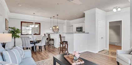 2080 Shamrock Drive Unit 13, Superior