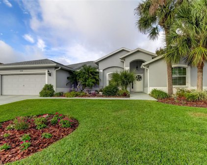 10128 Moshie Lane, San Antonio