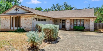 7307 Grass Cove, Austin