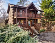 715 Country Oaks, Sevierville image