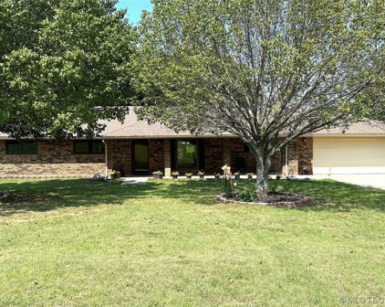 5880 Hedges Road Road, Ardmore