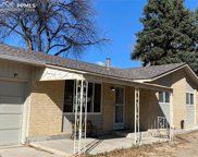 154 Grinnell Street, Colorado Springs image