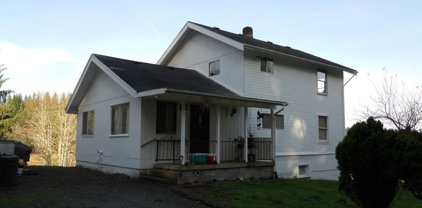 37573 Brandon LN, Astoria