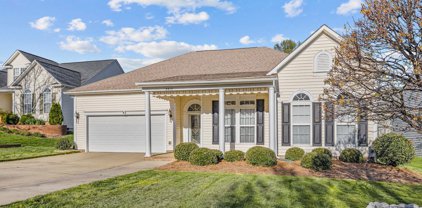 3012 Mercer  Street, Indian Land