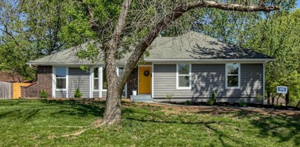 12733 Richmond Avenue, Grandview