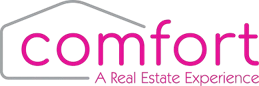 Coltonharperrealestate.com