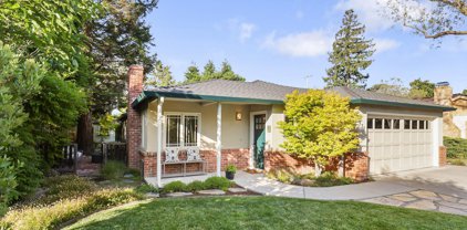 775 Coastland DR, Palo Alto
