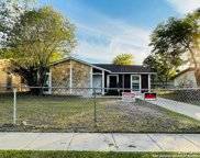 5510 Red Sky St, San Antonio image