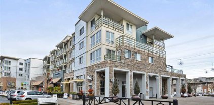 15775 Croydon Drive Unit 407, Surrey