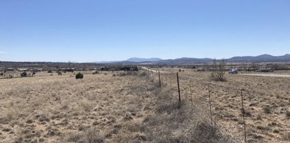 Tbd N Hwy 89 At Verde Ranch Road, Paulden