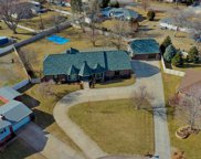 1610 Parkview Dr, Grand Island image