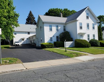 23 Rice St., Marlborough