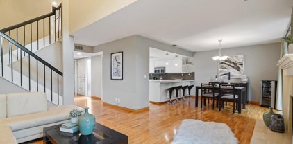 14 Meadow Park CIR, Belmont