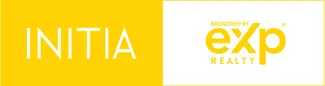 Makeedmontonhome.com