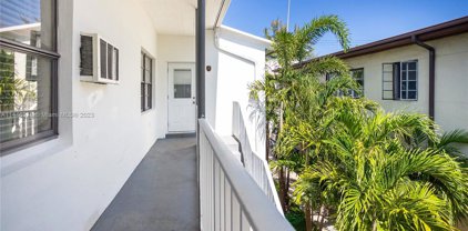 1150 8th St Unit #3, Miami Beach