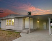 6075 108th Avenue N, Pinellas Park image