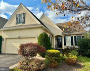 317 Carlisle   Drive, Avondale image