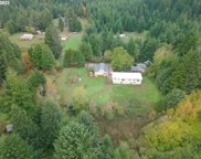 86462 ROSE HILL RD, Florence image