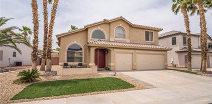 775 Tossa De Mar Avenue, Henderson