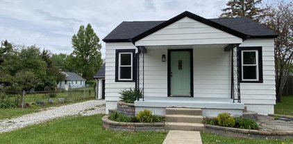 536 Spruce Street, Plainfield