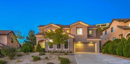 10 Oro Valley Drive, Henderson