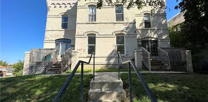 808 Des Moines Street Unit 808-810, Des Moines