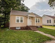920 N Madison, Junction City image