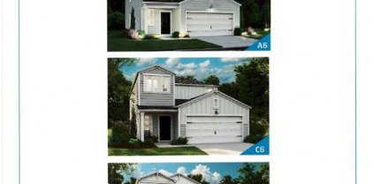 315 Lillian Street, Rincon