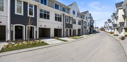 11280 Pazarena Place Unit 1034, Maple Ridge