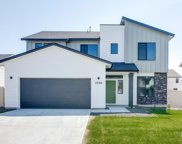 12873 Towhee St, Nampa image