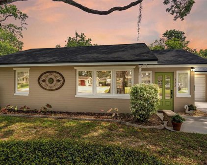 332 Easton Drive, Lakeland