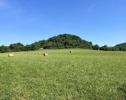 5448 Waddell Hollow Rd, Franklin image
