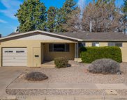 3337 Betts Ne Drive, Albuquerque image