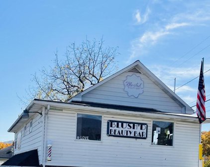 14716 Mcmullen Hwy, Cresaptown