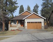 2318 Nw Summerhill  Drive, Bend image