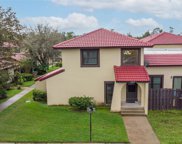 423 Hunter Circle, Kissimmee image