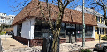 58 Rittenhouse Pl, Ardmore