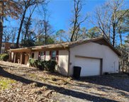 255 Taylor  Road, Natchitoches image