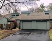 662 Blossom Drive, Avon image