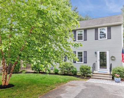19 Pinewood Avenue, Sudbury