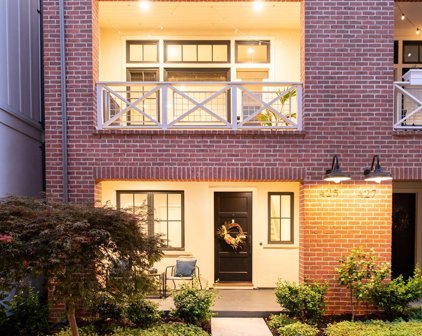425 Robin Ridge WAY, Campbell