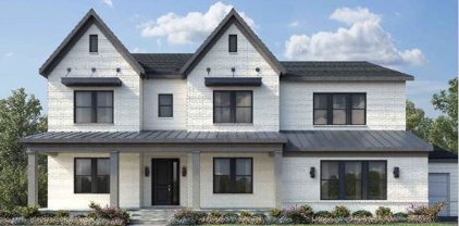 1217 Riley Preserve Ct, Great Falls