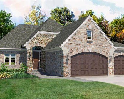 66893 MEADOWLANDS, Washington Twp