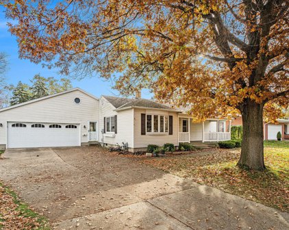 23 Lee Street, Zeeland
