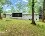 1467 Cardinal Lane, Austell image