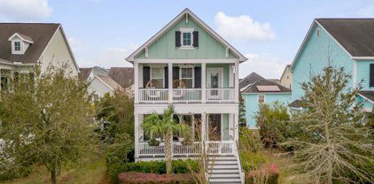 1459 Wando Landing Street, Daniel Island