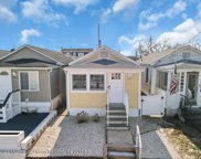 259 Sheridan Avenue, Seaside Heights image